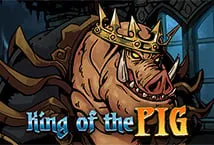 King of the Pig